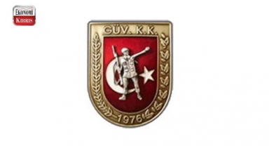 Güvenlik Kuvvetleri Komutanlığı'ndan bedelli askerlik duyurusu! İşte detaylar...