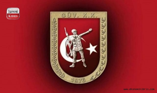 Güvenlik Kuvvetleri Komutanlığı’ndan Yedek Subay son yoklama duyurusu! İşte detaylar...