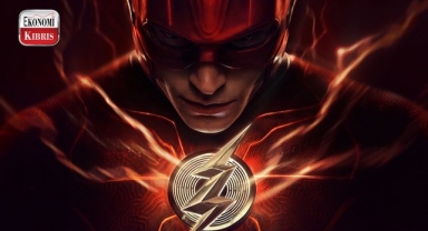 Haftasonu hangi film izlenmeli? - Kıbrıs Sinema