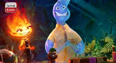 Haftasonu hangi film izlenmeli? - Kıbrıs Sinema