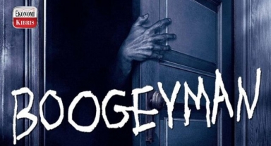 Haftasonu hangi film izlenmeli? - Kıbrıs Sinema