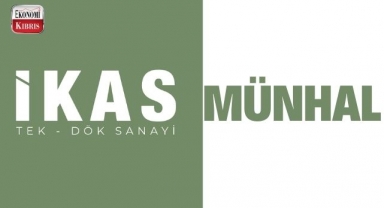 İkas Mobilya münhal duyurusu - Kıbrıs iş ilanları