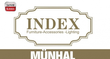 Index Elektrokur münhal duyurusu - Kıbrıs iş ilanları