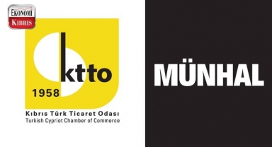 Kıbrıs Türk Ticaret Odası münhal duyurusu - Kıbrıs iş ilanları
