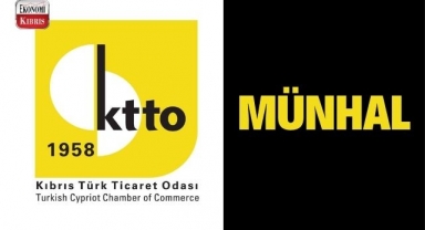 Kıbrıs Türk Ticaret Odası münhal duyurusu - Kıbrıs iş ilanları