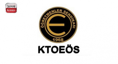 KTOEÖS, “Bakanlıkla sadece dönemin bitirilmesi konusunda uzlaştık”! İşte detaylar...