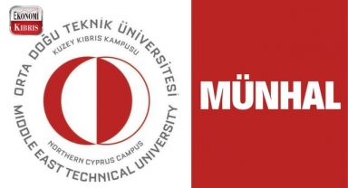 ODTÜ Kuzey Kıbrıs Kampusu münhal duyurusu - Kıbrıs iş ilanları