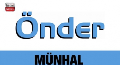 Önder AVM münhal duyurusu - Kıbrıs iş ilanları