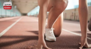 Polis Halk Koşusu için kayıtlar devam ediyor! İşte detaylar...