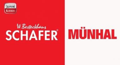 Schafer Kıbrıs münhal duyurusu - Kıbrıs iş ilanları