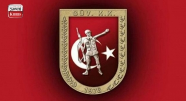 01 Ağustos Toplumsal Direniş Bayramı tören ve etkinliklerle kutlanacak! İşte detaylar...