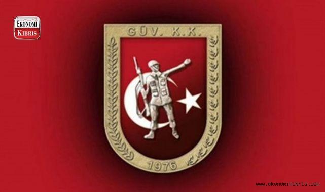 1 Ağustos Toplumsal Direniş Bayramı tören ve etkinliklerle kutlanacak! İşte detaylar...