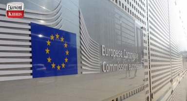 150 öğrenciye daha burs verilecek! İşte detaylar