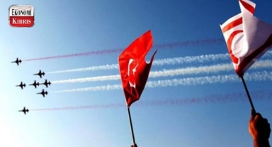 20 Temmuz etkinlikleri başlıyor! İşte detaylar...