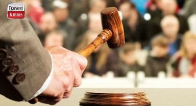 Açık artırma ile araç satışı yapılacak! İşte detaylar...