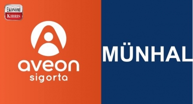Aveon Sigorta münhal duyurusu - Kıbrıs iş ilanları