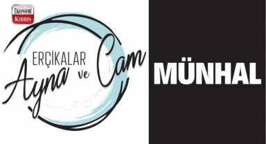 Erçikalar Ayna ve Cam münhal duyurusu - Kıbrıs iş ilanları