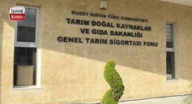 Genel Tarım Sigortası Fonu'ndan duyuru! İşte detaylar...
