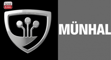 Günsel Electric Vehicles münhal duyurusu - Kıbrıs iş ilanları