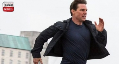 Haftasonu hangi film izlenmeli? - Kıbrıs Sinema