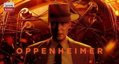 Haftasonu hangi film izlenmeli - Kıbrıs sinema