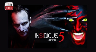 Haftasonu hangi film izlenmeli? - Kıbrıs Sinema