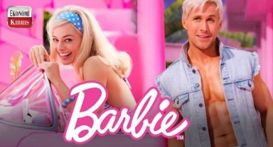 Haftasonu hangi film izlenmeli? - Kıbrıs Sinema