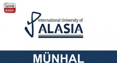 International University of Alasia münhal duyurusu - Kıbrıs iş ilanları
