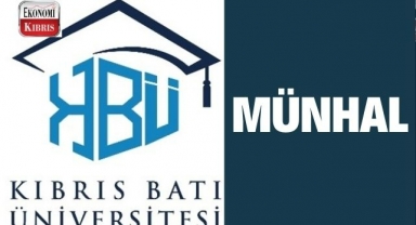 Kıbrıs Batı Üniversitesi münhal duyurusu - Kıbrıs iş ilanları