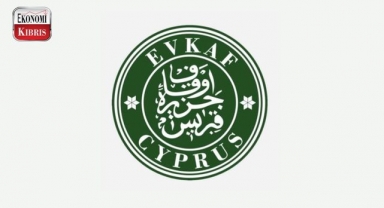 Kıbrıs Vakıflar İdaresi, kiracıları için faiz affı yapacağını açıkladı! İşte detaylar...