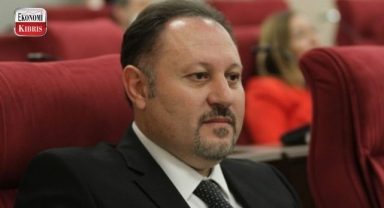 KKTC İçişleri Bakanlığı'ndan açıklama! İşte detaylar...