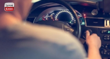 KKTC ile Türkiye arasındaki ehliyetlerin karşılıklı tanınmasının onaylanmasına dair teklif kabul edildi! İşte detaylar...