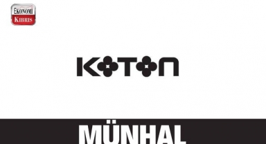 Koton Kıbrıs münhal duyurusu - Kıbrıs iş ilanları