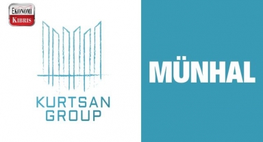 Kurtsan Group münhal duyurusu - Kıbrıs iş ilanları