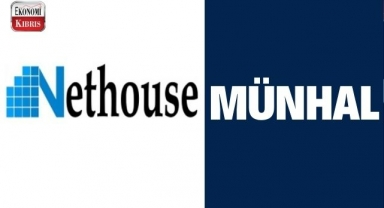 Nethouse münhal duyurusu - Kıbrıs iş ilanları