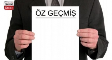 Özgeçmiş hazırlamanın eskimeyen ipuçları...