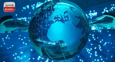 Ses ve internet hizmetlerinde kesinti olacak! İşte detaylar...