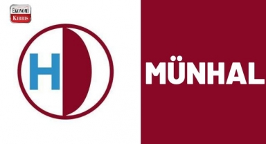 Yakın Doğu Üniversitesi Hastanesi münhal duyurusu - Kıbrıs iş ilanları