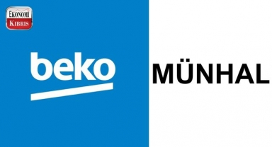 Beko münhal duyurusu - Kıbrıs iş ilanları