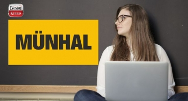 CapitalBank Kıbrıs münhal duyurusu - Kıbrıs iş ilanları