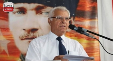 Celal Bayar, Kıbrıs Türklerinin destansı mücadelesi Erenköy Direnişi'ni anlattı! İşte detaylar...