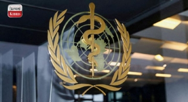 DSÖ uyardı: Vaka ve ölümleri artırabilecek yeni Kovid-19 varyantının çıkma riski sürüyor! İşte detaylar...