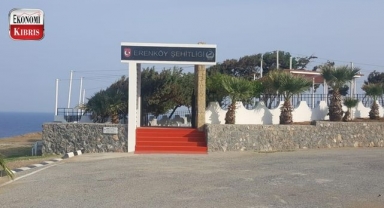 Erenköy Direnişi ve Şehitleri, yarın düzenlenecek olan törenler anılacak! İşte detaylar...