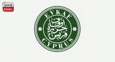 Evkaf, burs verecek! İşte detaylar...