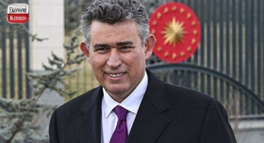 Feyzioğlu: Türkiye-KKTC daima birlikte olmuştur ve olacaktır! İşte detaylar...