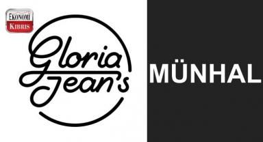 Gloria Jean's Coffees North Cyprus münhal duyurusu - Kıbrıs iş ilanları