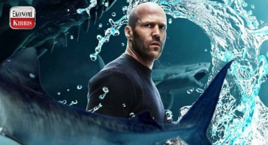 Haftasonu hangi film izlenmeli - Kıbrıs sinema