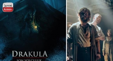 Haftasonu hangi film izlenmeli - Kıbrıs sinema