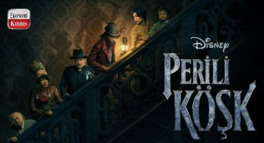 Haftasonu hangi film izlenmeli - Kıbrıs sinema