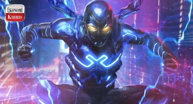 Haftasonu hangi film izlenmeli - Kıbrıs sinema